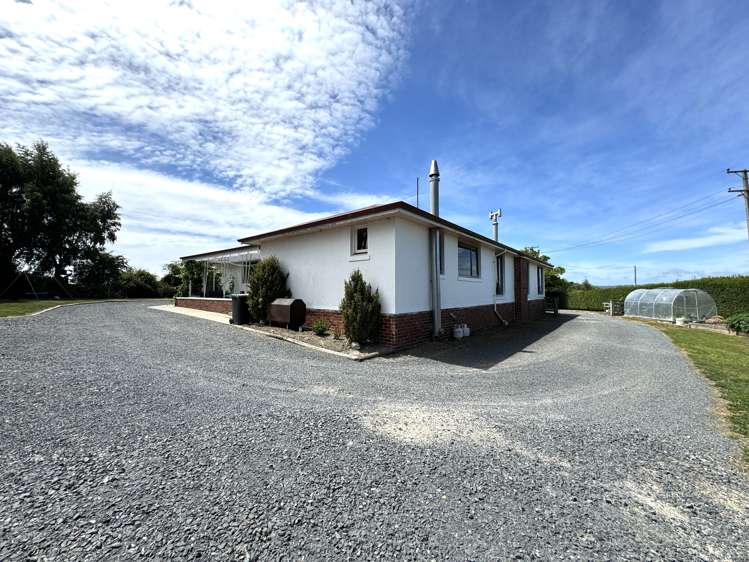 17 View Street Stirling_23