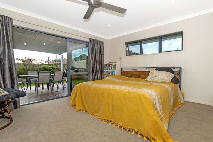 14 Tuamotu Park Wainui_7