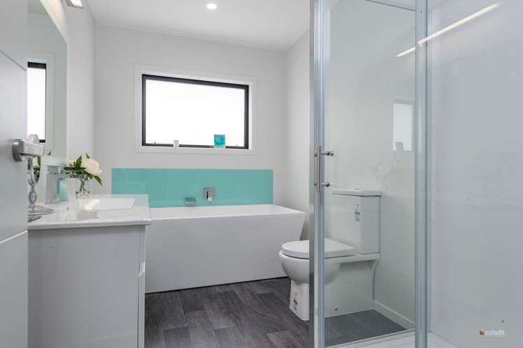 100 Riverstone Drive Riverstone Terraces_16