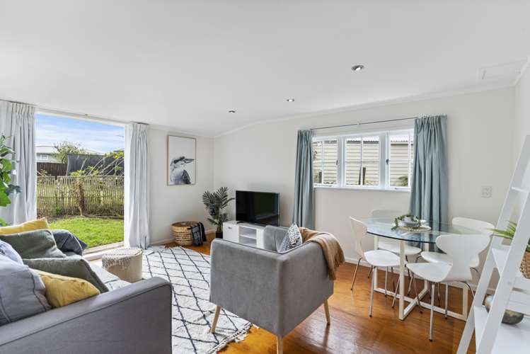 21 Sullivan Avenue Mangere Bridge_14