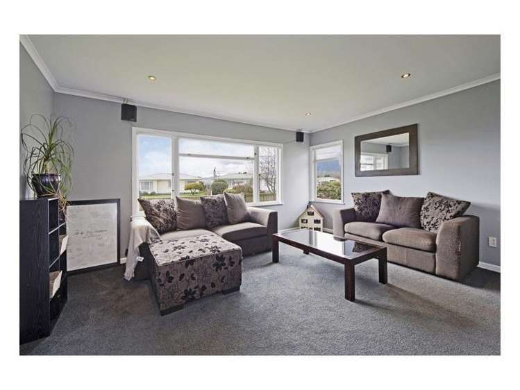 9 Chisnall Street Richmond_1