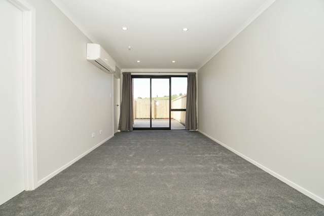 2/6 Tiro Place Rototuna North_4