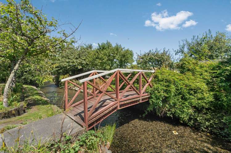 6 Weka Place Masterton_19