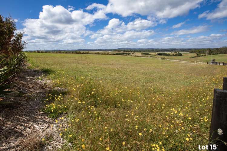 Lots 10-24 54a Redcliffs Road Kerikeri_32