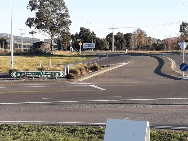 9 Ferguson Avenue Waipara_17