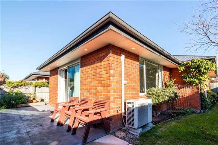 5/633 Gloucester Street Linwood_9