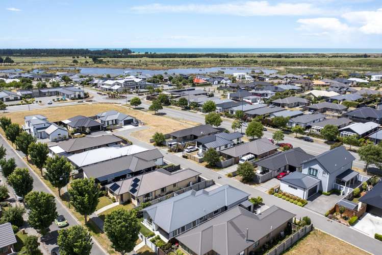 71 Mary Ellen Street Pegasus_16