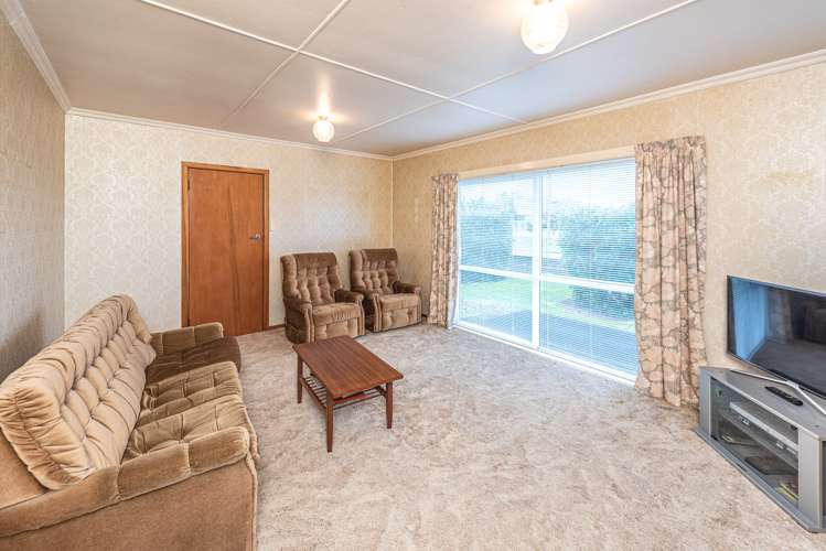 16 Laird Street Castlecliff_7