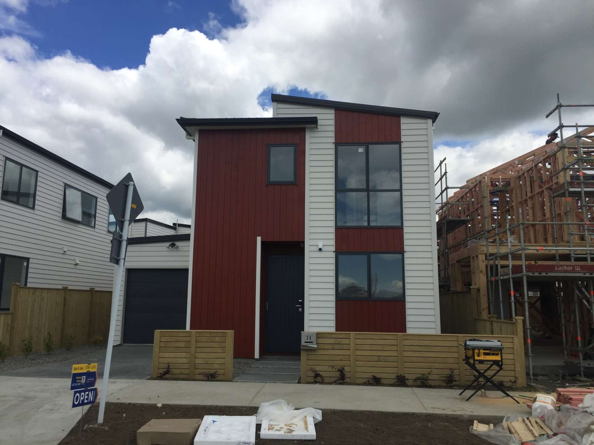 26 Greenfinch Road Hobsonville_0