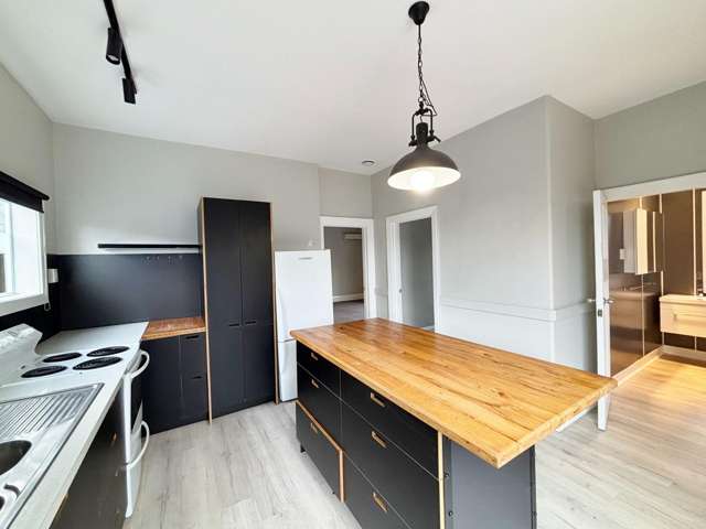 31 Buccleugh St Phillipstown_4