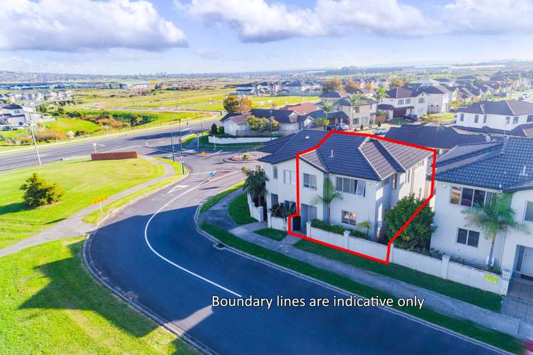 135 Baverstock Road Flat Bush_29