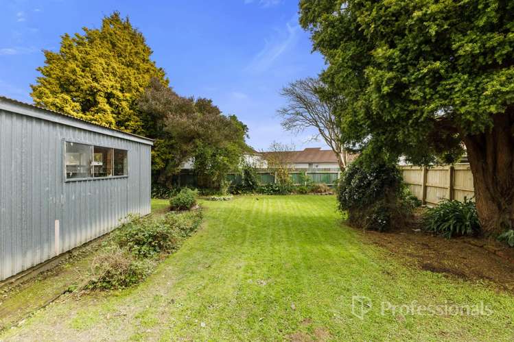 5 Biddle Crescent Taita_15