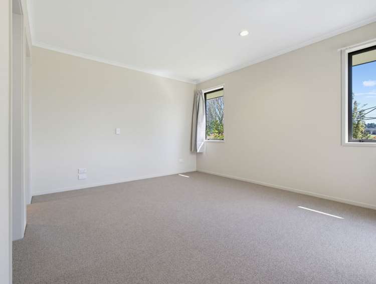 104 Grant Road Opotiki_13
