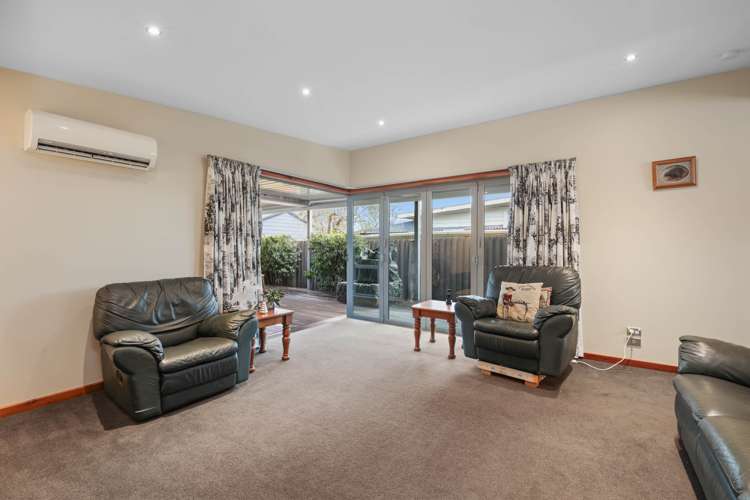196 Weld Street Witherlea_12