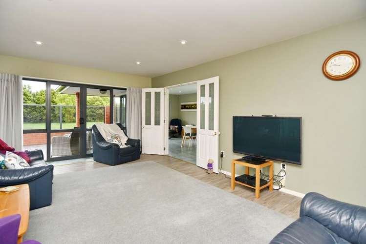 873 Main North Road Woodend_17