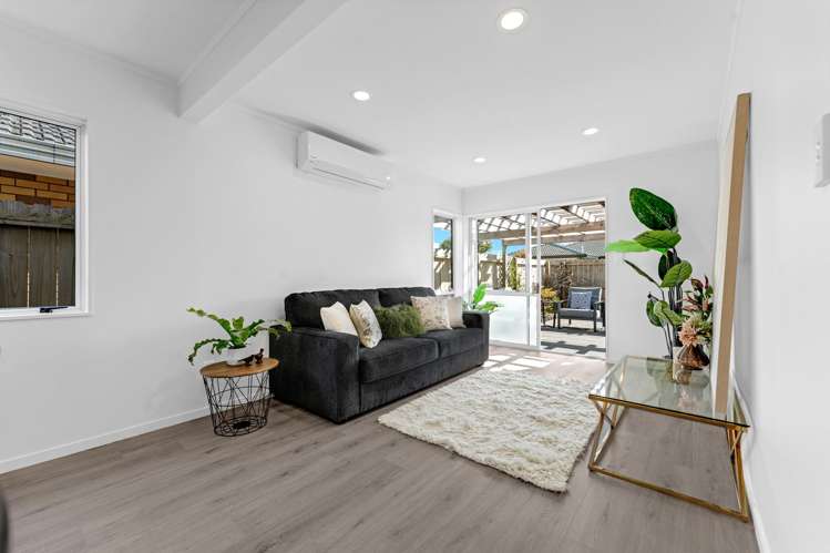 1/20 Ben Nevis Place Northpark_12