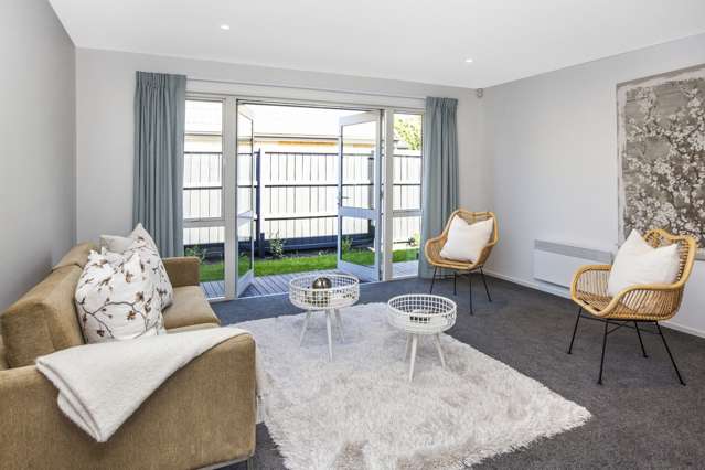 15 Springbrook Lane Northwood_4