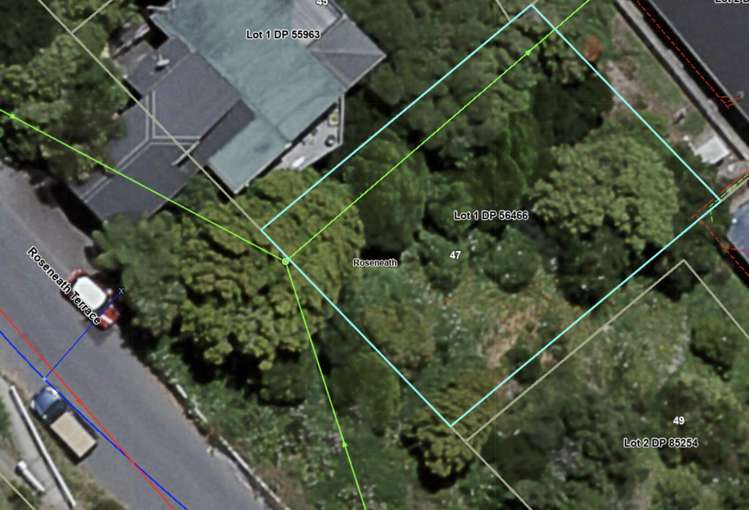 47 Roseneath Terrace Roseneath_5