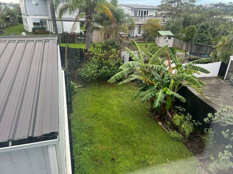 49 Matai Road Stanmore Bay_12