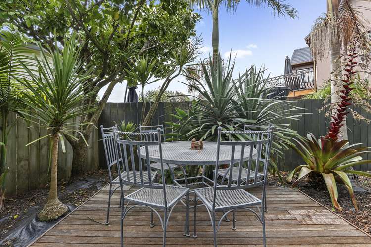 6a Convamore Lane Mount Wellington_10