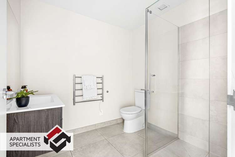 69 Hall Avenue Mangere_10