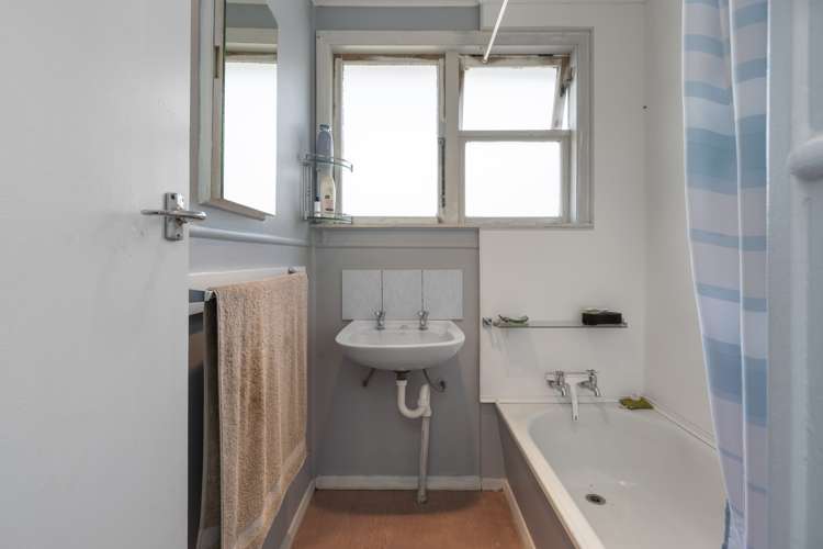 190 Sunset Road Mangakakahi_11