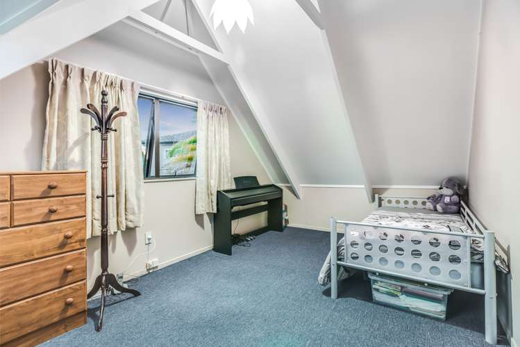 3/1284 New North Road Avondale_13