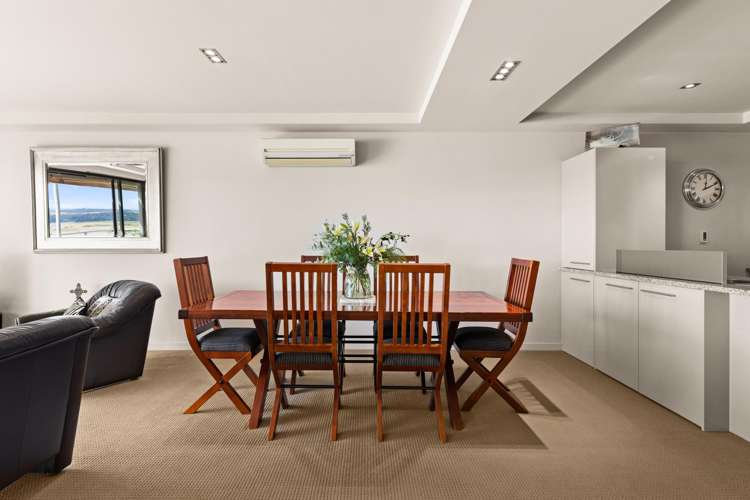 7/24 Hospital Terrace Hospital Hill_7