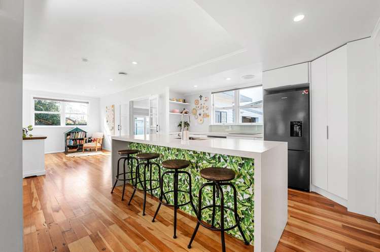 9 Duncan Road Saint Andrews_5
