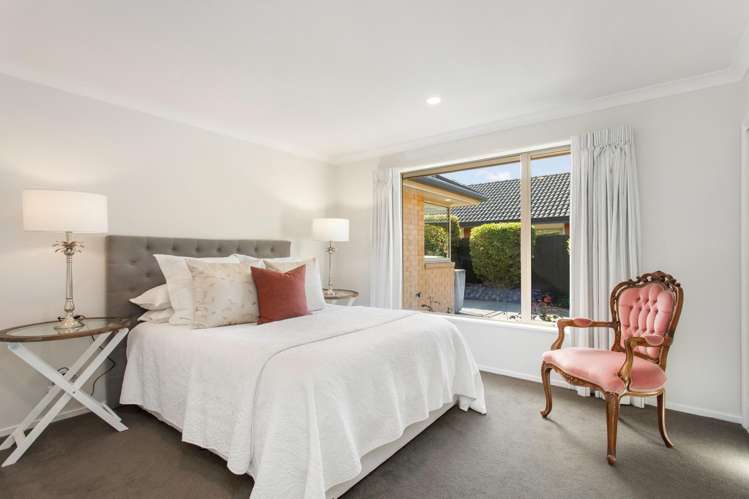 5 Aylsham Lane Casebrook_12