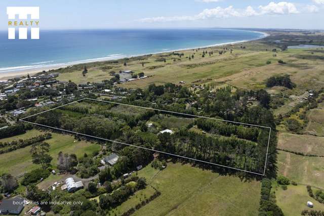 142 Takahe Road/ 2 Kaka Street Ahipara_4