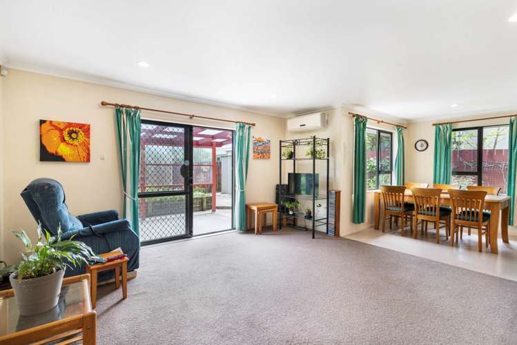 3 Carling Avenue Massey_7