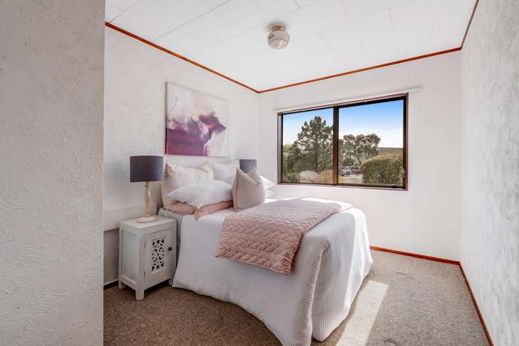 11 Felicity Place Unsworth Heights_12