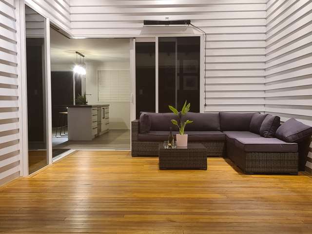 36a Hospital Street Dannevirke_3