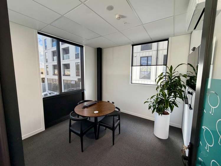 9 Customs Quay Ahuriri_6