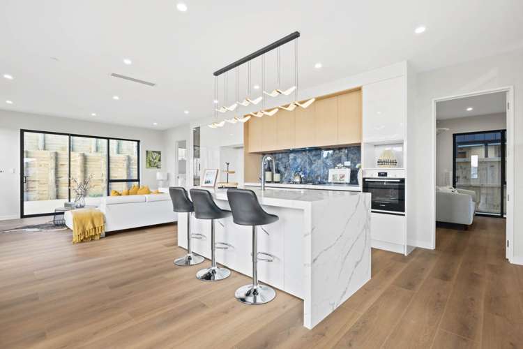 4 Tamure Road Flat Bush_9