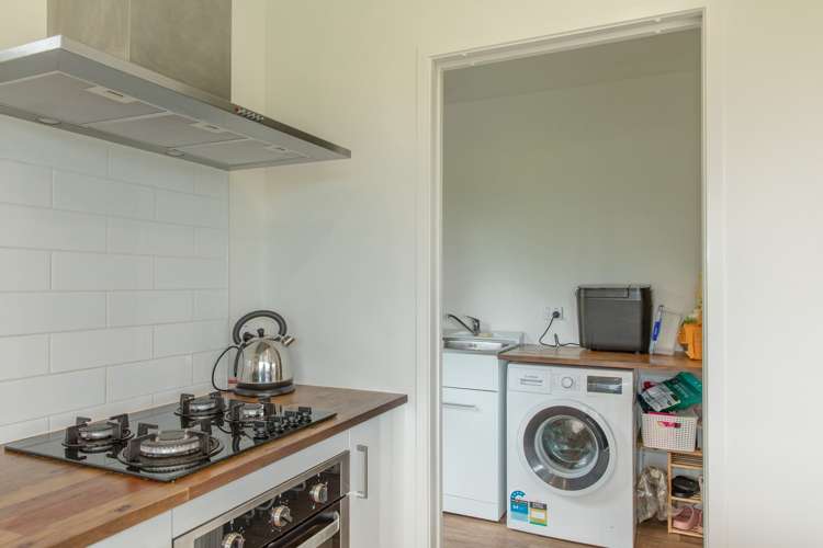 212 Utopia Road Westport_10