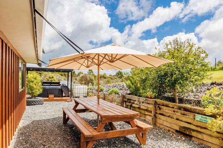 233 Pigs Head Road Whakapara_5