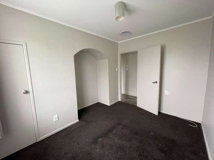 6 Burlington Place Manurewa_8