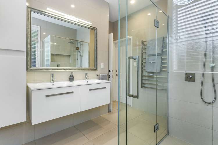 69 Harry Dreadon Road Opaheke_37