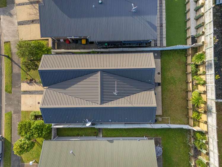 50 Cape Cod Drive Gulf Harbour_10