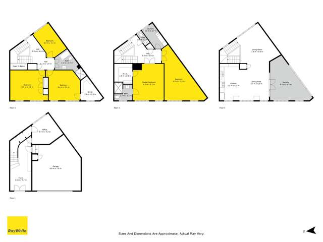 2 Cascade Street Freemans Bay_1