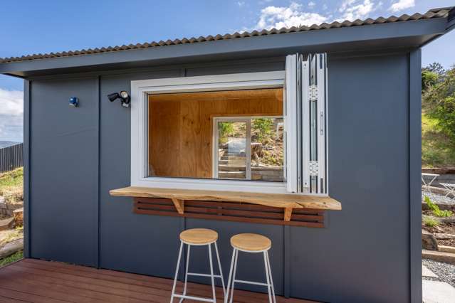 35 Mountainview Terrace Otaki Beach_4