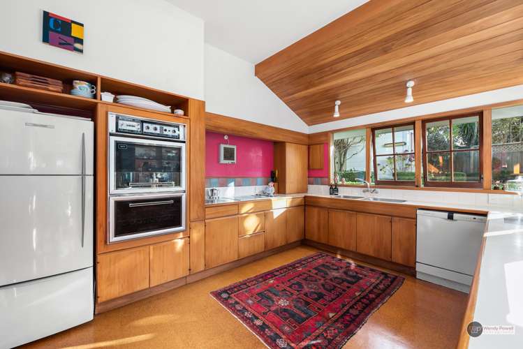 42 Central Terrace Kelburn_9