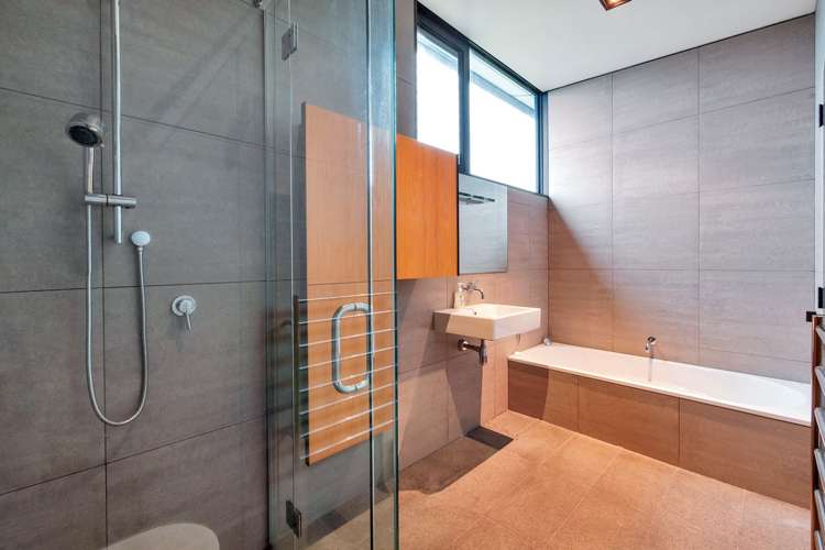 51 Pacific Parade Army Bay_12