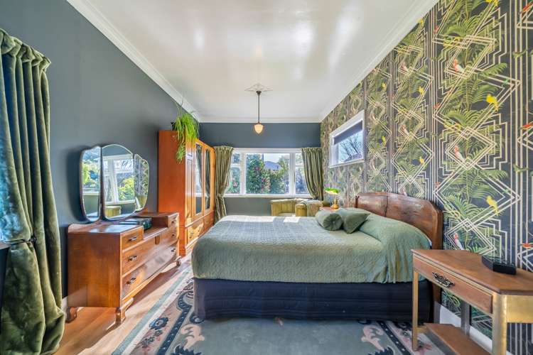 648 Fergusson Drive Trentham_17