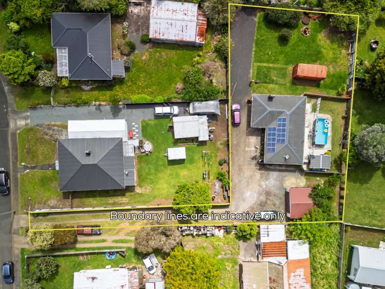 17 Kowhai Avenue Kaikohe_13