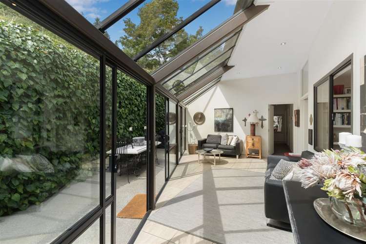 56 Panorama Terrace Queenstown_8