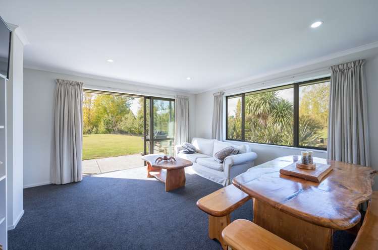 231 Westdale Road Redwood Valley_5