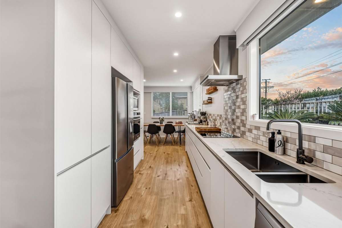 43 Maude Street_5